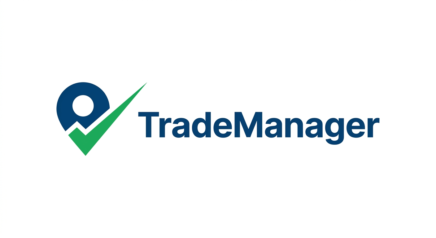 TradeManager